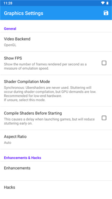 海豚模拟器中文版截图2