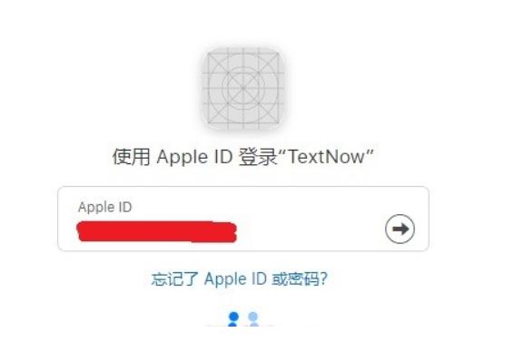TextNow中文版