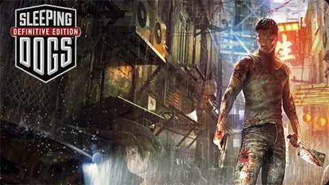 热血无赖最终版汉化截图1