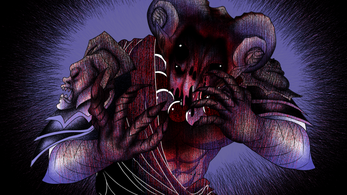 异常咖啡机2中文版截图1