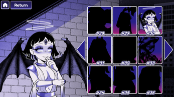 异常咖啡机2中文版截图2