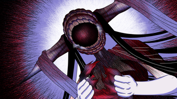 异常咖啡机2中文版截图3