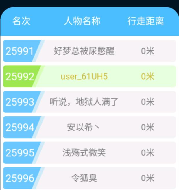 一棍当先
