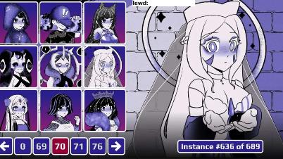 异常咖啡机2中文版