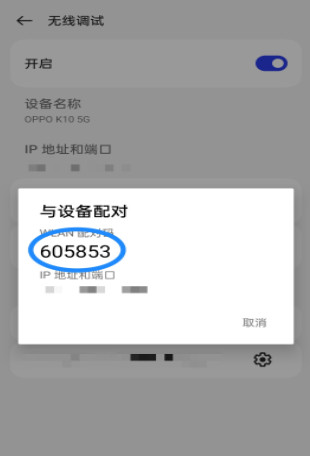 Shizuku软件最新版