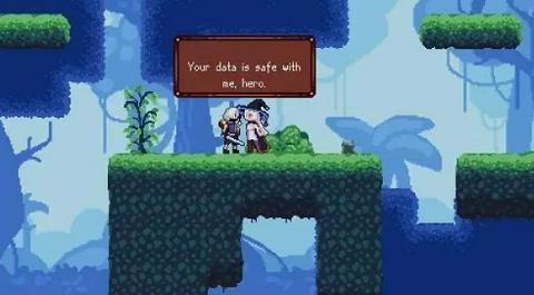 dekamara手机版截图2