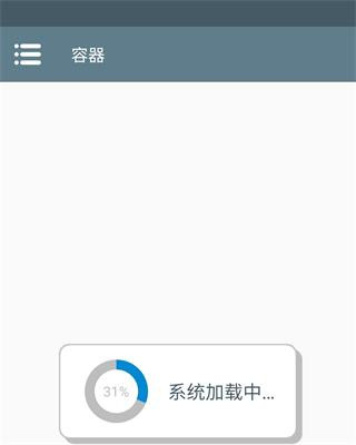 植物大战僵尸手机抽卡版