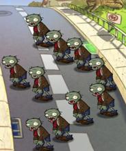 植物大战僵尸手机抽卡版