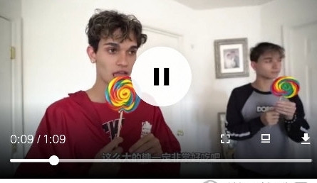 怎么下载视频配图2