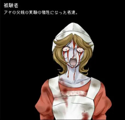 角色介绍配图10