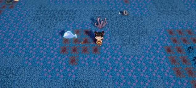 黑神榜哪吒截图3