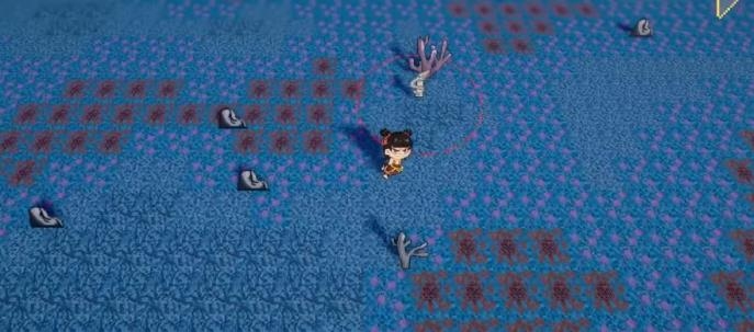 黑神榜哪吒截图1