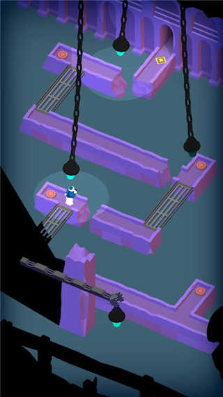 影眠之地完整版截图3