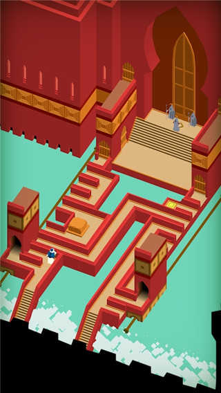 影眠之地完整版