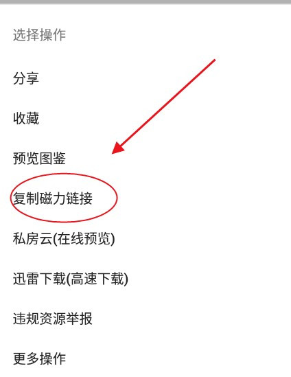 深度搜索种子下载器