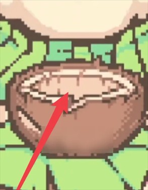 手摇椰奶汉化版