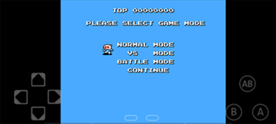 NES模拟器中文版