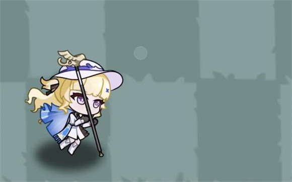 植物大战僵尸鸣潮版