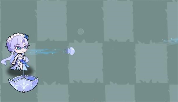 植物大战僵尸鸣潮版