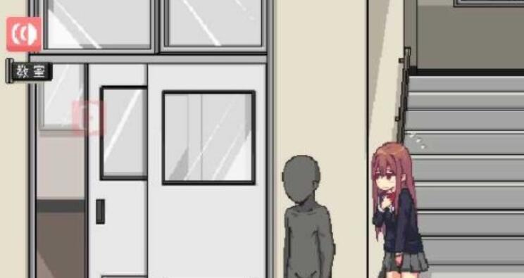 散漫同学的日常截图4