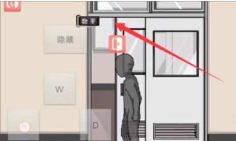散漫同学的日常