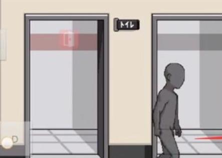 散漫同学的日常