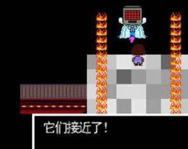 sans模拟器中文版