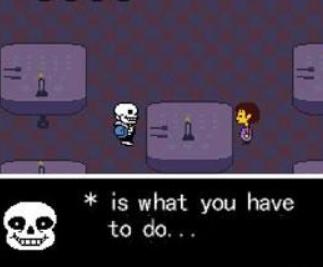 sans模拟器中文版