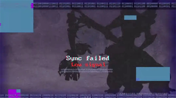 第九史诗卡厄思梦境