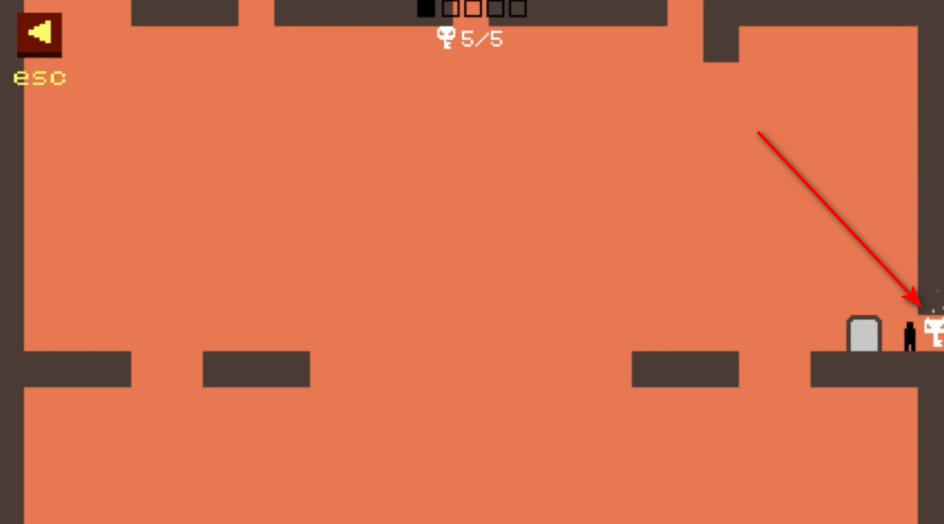 只有一道门手游国际服