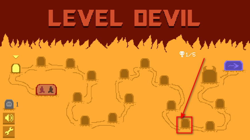 只有一道门手游国际服