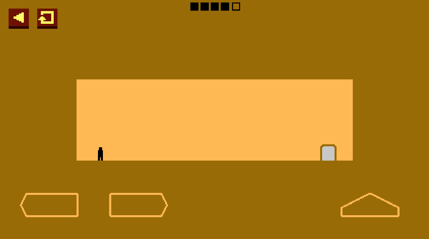 只有一道门手游国际服