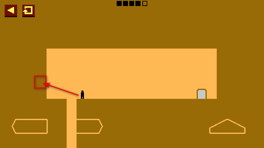 只有一道门手游国际服