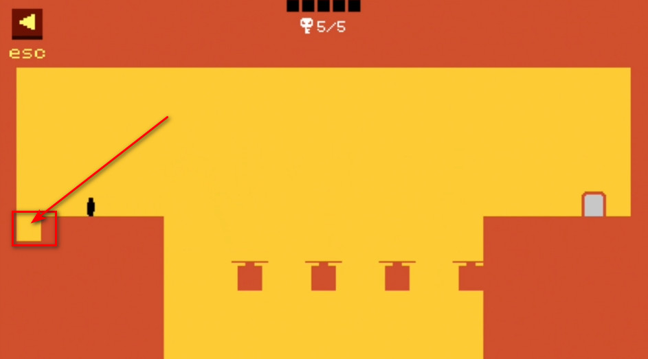 只有一道门手游国际服