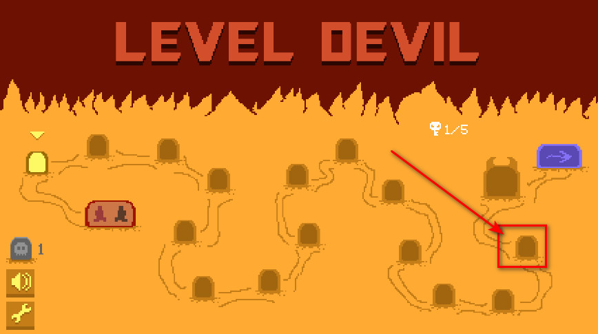 只有一道门手游国际服