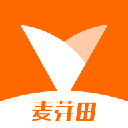 麦芽田截图5