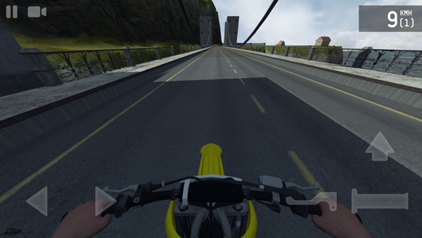 特技人生2联机版截图3