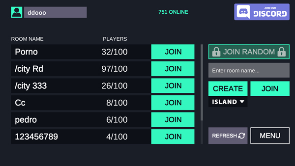 特技人生2联机版截图1