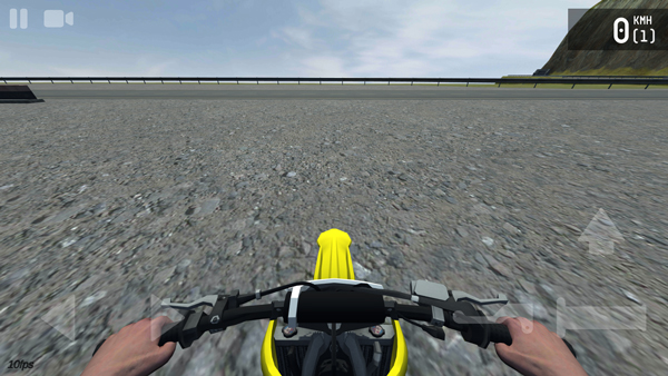 特技人生2联机版截图2