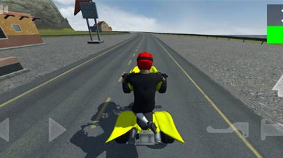 特技人生2联机版