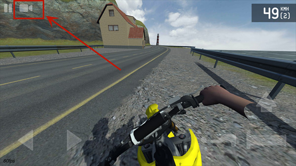 特技人生2联机版