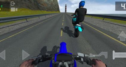 特技人生2联机版