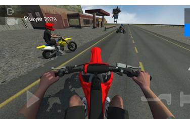 特技人生2联机版