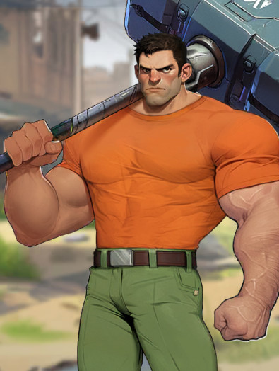 经典街机恐龙快打