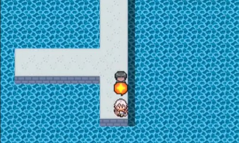 宝可梦迷之规则2.15