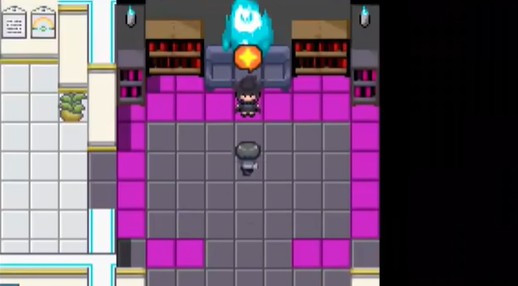 宝可梦迷之规则2.15