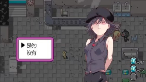 宝可梦迷之规则2.15