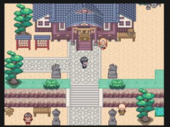 一次交易大师汉化版