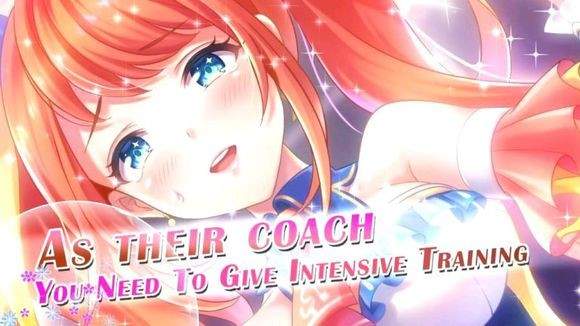 boobs in the city安卓汉化版截图3