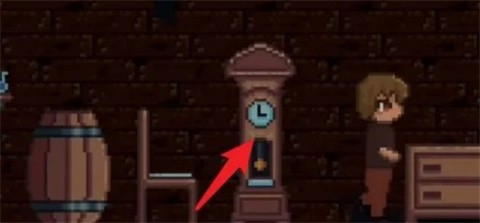 Drainmansion手机版